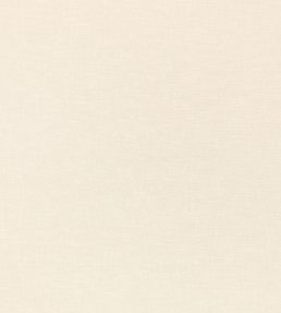 Etnea Fabric by Villa Nova Rice