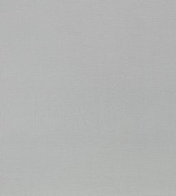 Etnea Fabric by Villa Nova River