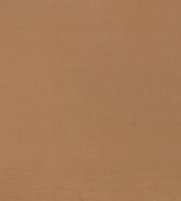 Etnea Fabric by Villa Nova Toffee