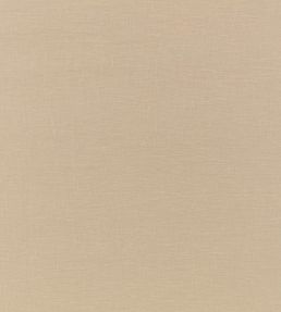 Etnea Fabric by Villa Nova Vellum