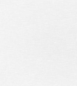 Etnea Fabric by Villa Nova White