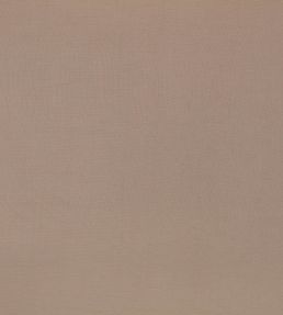 Etnea Fabric by Villa Nova Wren