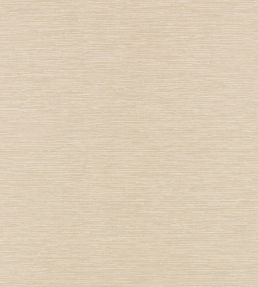 Etsu Wallpaper by Romo Soapstone