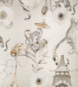 Euphoria Wallpaper by Romo Stardust