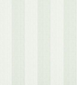 Evan Stripe Wallpaper by Thibaut Willow