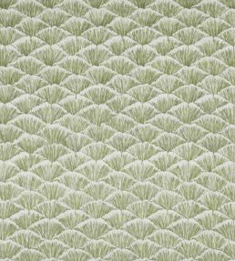 Evelyne Fabric by Prestigious Textiles Ivy