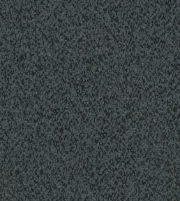 Everest Fabric by Warwick Airforce
