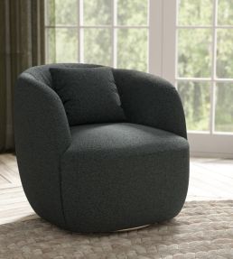 Everest Fabric by Warwick Airforce