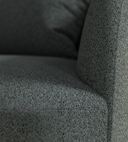 Everest Fabric by Warwick Airforce