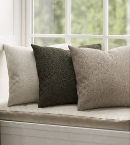 Everest Fabric by Warwick Airforce