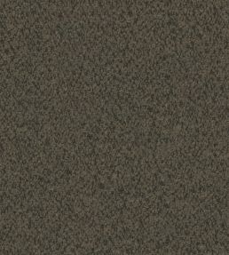 Everest Fabric by Warwick Earth