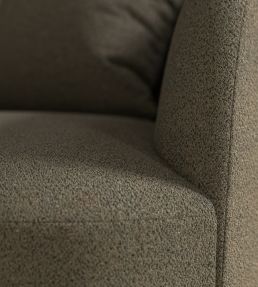 Everest Fabric by Warwick Earth