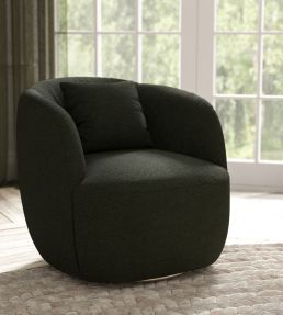 Everest Fabric by Warwick Fern