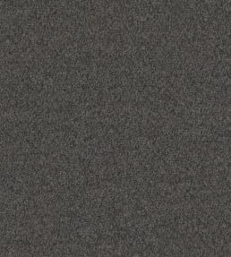 Everest Fabric by Warwick Grey