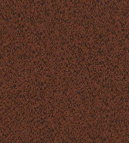 Everest Fabric by Warwick Henna