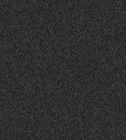 Everest Fabric by Warwick Indigo