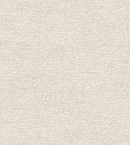 Everest Fabric by Warwick Ivory
