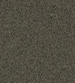 Everest Fabric by Warwick Lichen