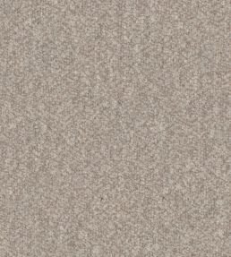 Everest Fabric by Warwick Natural