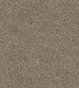 Everest Fabric by Warwick Oatmeal