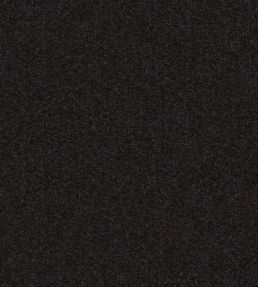 Everest Fabric by Warwick Onyx