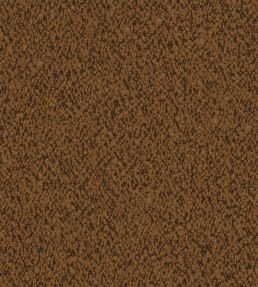 Everest Fabric by Warwick Spice