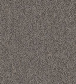 Everest Fabric by Warwick Steel