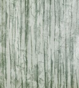Evergreen Fabric by Prestigious Textiles Apple