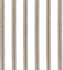Evora Fabric by Casamance Beige