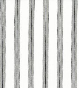 Evora Fabric by Casamance Celadon