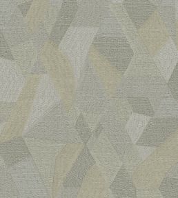 Excelsior Wallpaper by Armani Casa 9710