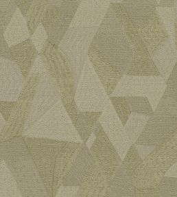 Excelsior Wallpaper by Armani Casa 9711