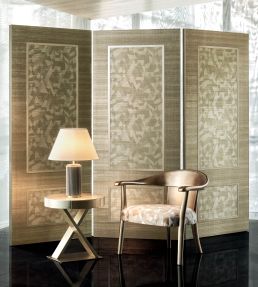 Excelsior Wallpaper by Armani Casa 9711