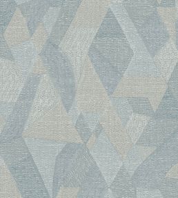 Excelsior Wallpaper by Armani Casa 9712