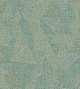 Excelsior Wallpaper by Armani Casa 9713