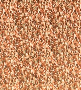 Explode Fabric by Kirkby Design Earthen