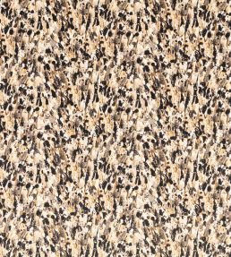Explode Fabric by Kirkby Design Monochrome