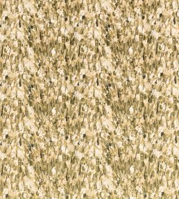 Explode Fabric by Kirkby Design Olive