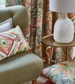 Explorer Fabric by Prestigious Textiles Samba