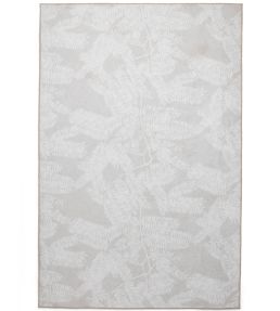 Harlequin Extravagance rug Champagne HEXTCHA7615 Champagne