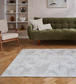 Harlequin Extravagance rug Champagne HEXTCHA7615 Champagne