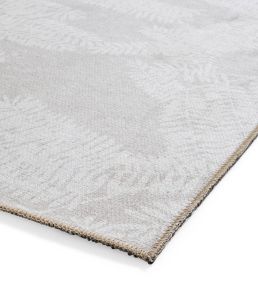 Harlequin Extravagance rug Champagne HEXTCHA7615 Champagne
