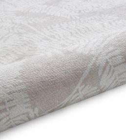 Harlequin Extravagance rug Champagne HEXTCHA7615 Champagne