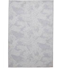 Harlequin Extravagance rug Diamond HEXTDIA7615 Diamond
