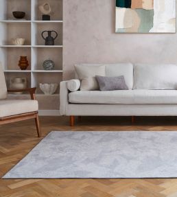 Harlequin Extravagance rug Diamond HEXTDIA7615 Diamond