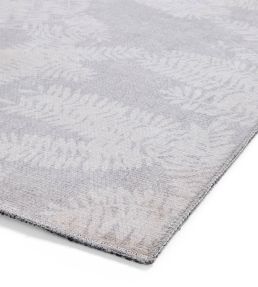 Harlequin Extravagance rug Diamond HEXTDIA7615 Diamond