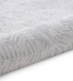 Harlequin Extravagance rug Diamond HEXTDIA7615 Diamond