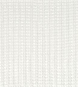 Eyota Fabric by Camengo Blanc