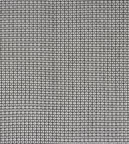 Eyota Fabric by Camengo Carbone