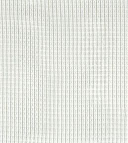 Eyota Fabric by Camengo Celadon